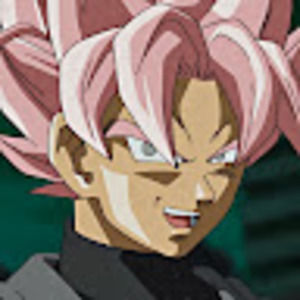 Meet your Posher, Christain